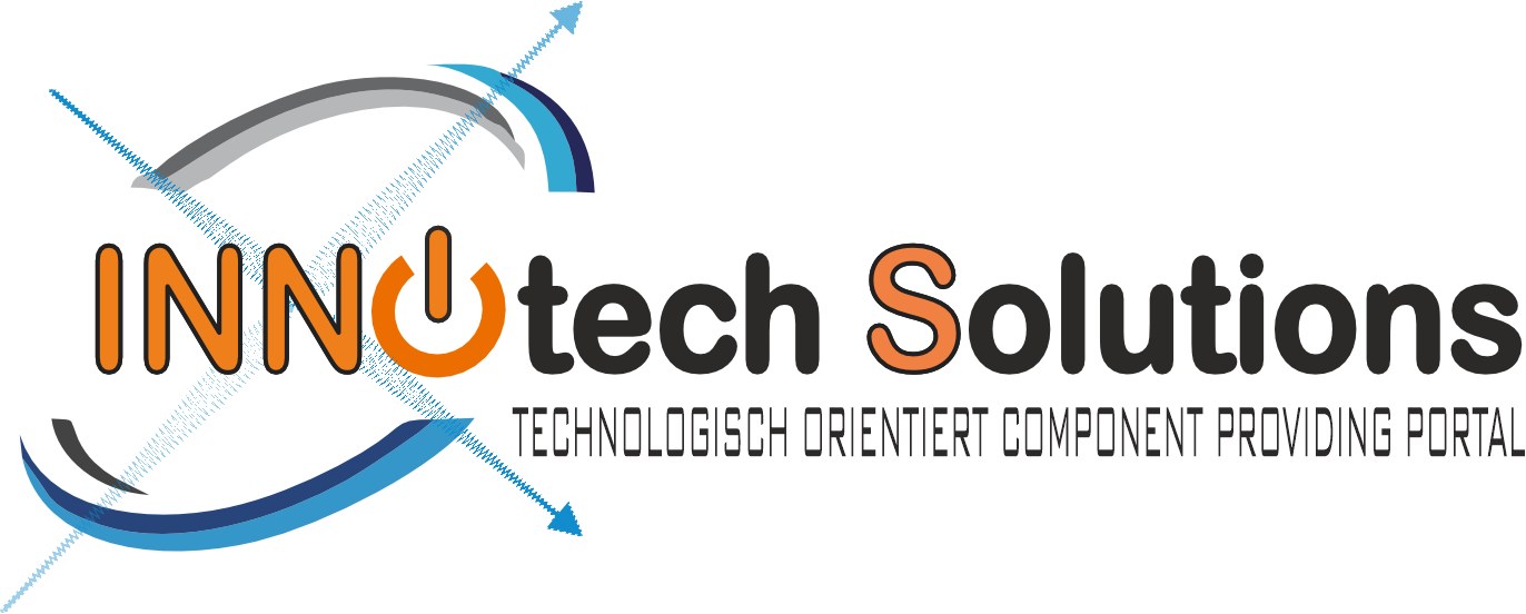 Inno-Tech Solutions Providing